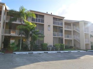 15300 SW 106th Ter APT 534, Miami, FL 33196