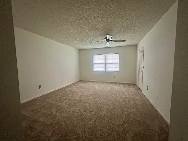 21535 Cypress Hammock Dr #36J — Photo 13