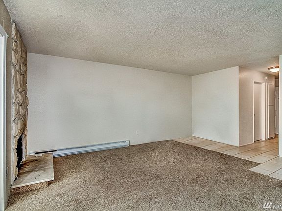 5th image of 12415 NE 130th Ct APT H210
