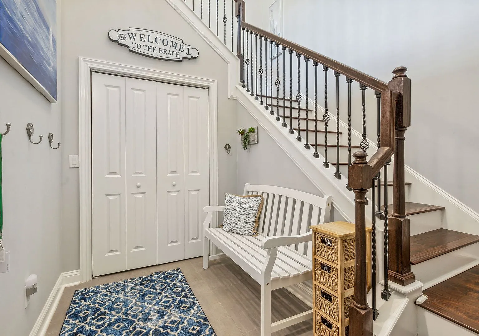 Furnished Rental On The South End Of Amelia Island! — Photo 4