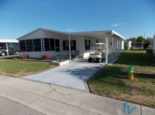 5938 Jessup Dr, Zephyrhills, FL 33540