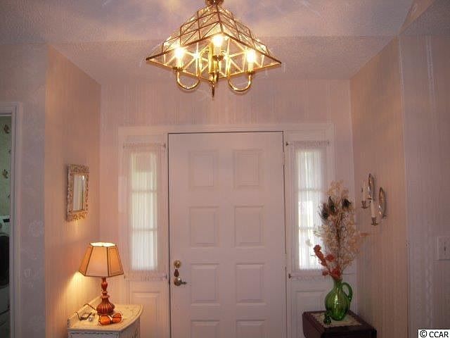 1st image of 114 Juneberry Ln