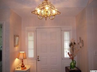 114 Juneberry Ln, Conway, SC 29526