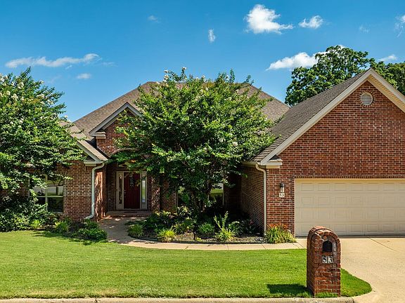2nd image of 53 Hanna Ln