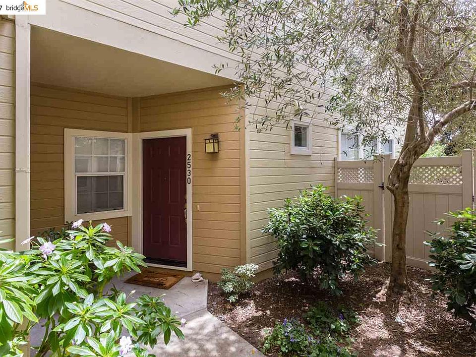 1st image of 2530 Beach Head Way