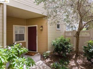 2530 Beach Head Way, Richmond, CA 94804
