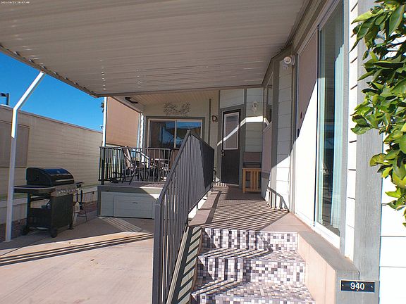 3rd image of 4700 E Main St #940
