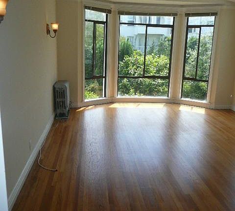 4th image of 2255 N Point St #555