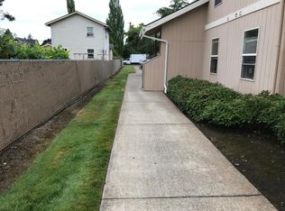2750 Brooks Ave NE #103, Salem, OR