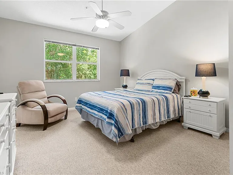 28720 Bermuda Bay Way #205 — Photo 7
