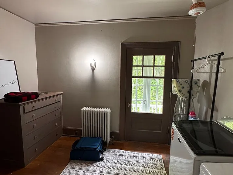 526 Main St — Photo 11