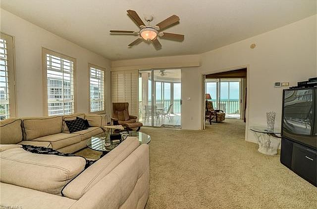 1st image of 263 Barefoot Beach Blvd APT 506