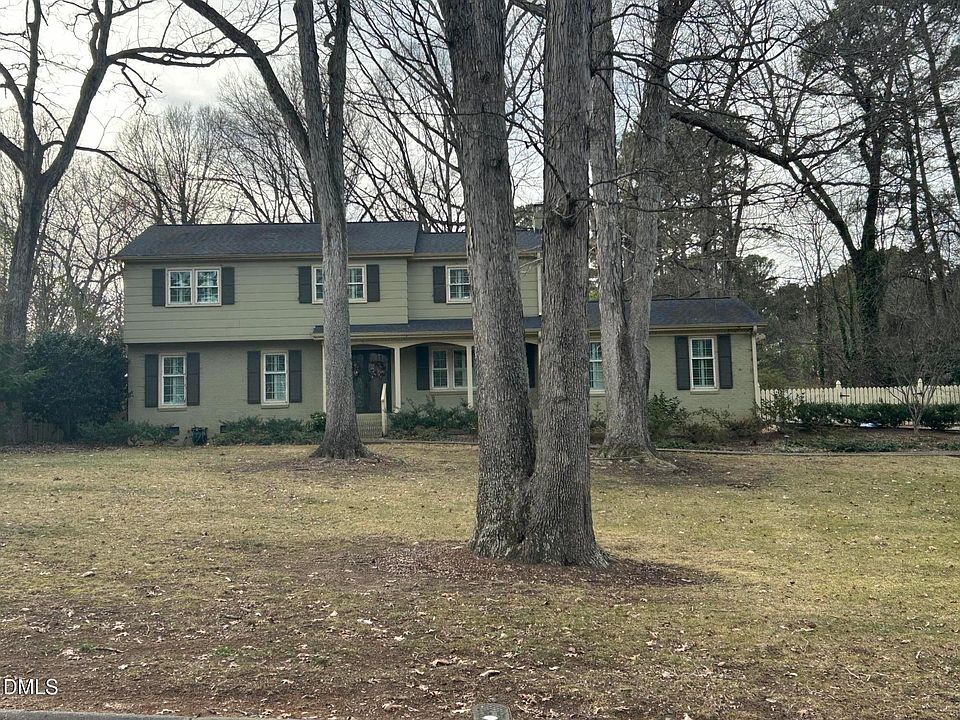 1st image of 6801 Oak Ridge Dr