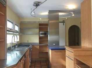 141 Park Ave, Long Beach, CA 90803