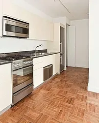 Rented by Level Group