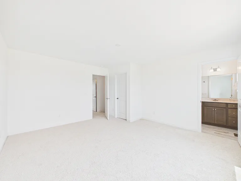 315 Quin W Stuart Blvd NW — Photo 32