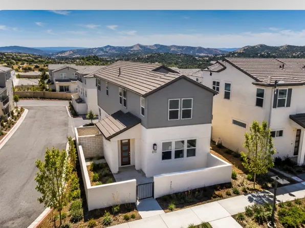 27399 Fox Den Pl, Valencia, CA