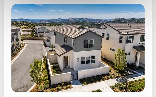 27399 Fox Den Pl Photo 1
