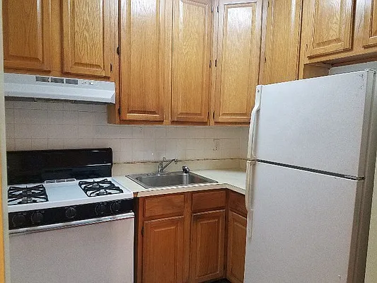 Sold by Scott Kinder, LREB | media 13