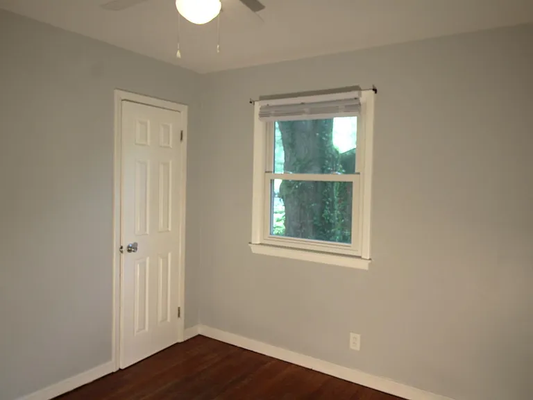 2904 Shamrock Dr — Photo 15