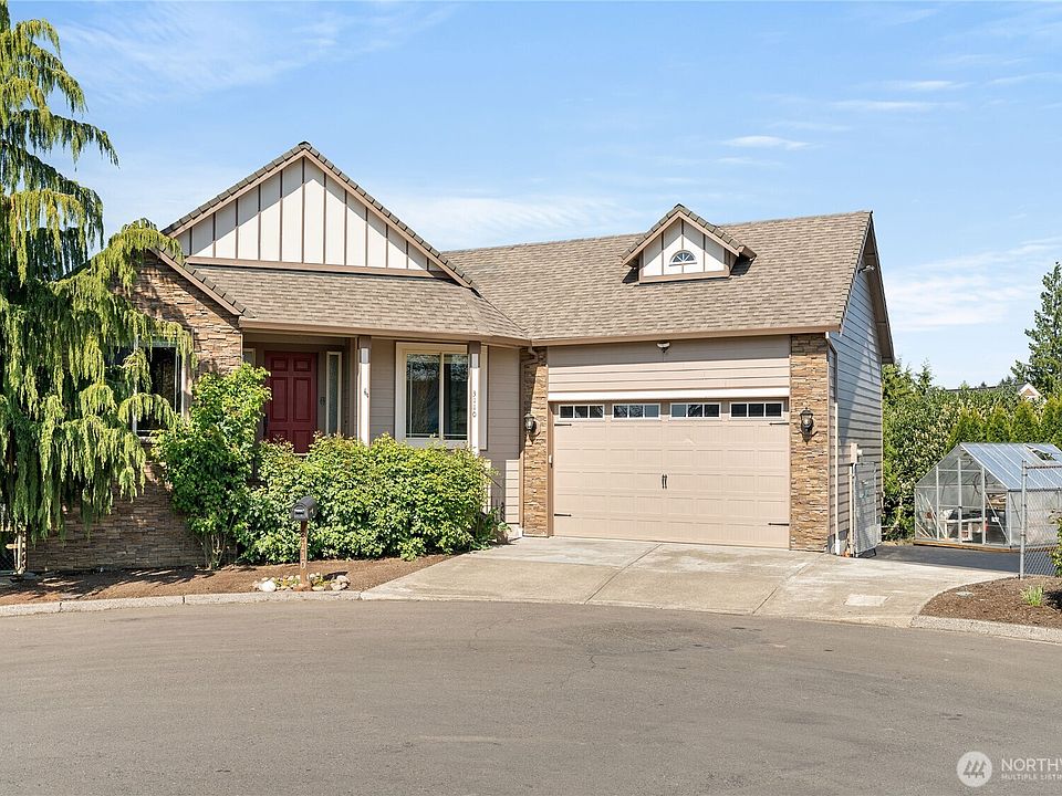 1st image of 3110 NE 43rd Street
