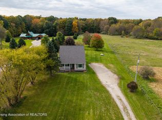 665 Grovenburg Rd, Mason, MI 48854