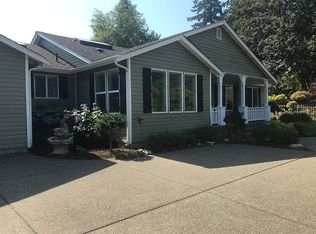 7114 100th St E, Puyallup, WA 98373