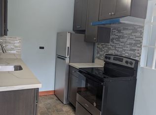 601, Seattle, WA 98102