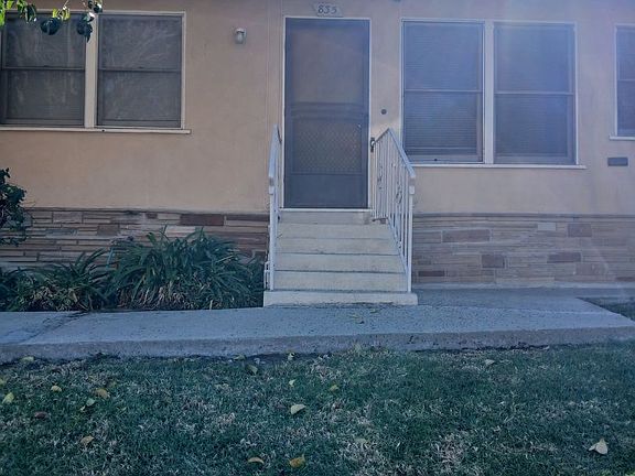 2nd image of 835 W 10th St #835