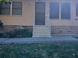 835 W 10th St #835, San Pedro, CA 90731
