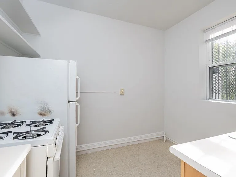 49 Worthington St #43 — Photo 4