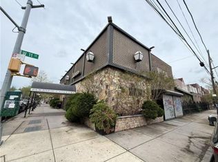 59 Avenue U, Brooklyn, NY 11223