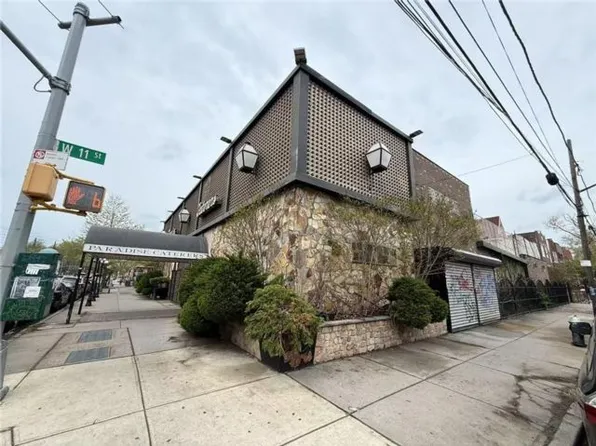 59 Avenue U, Brooklyn, NY 11223