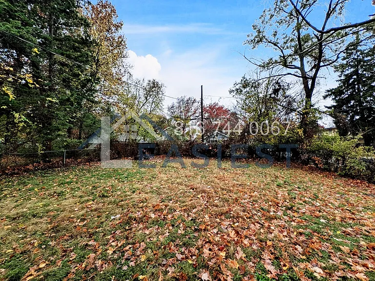5400 Woodland Ave — Photo 18
