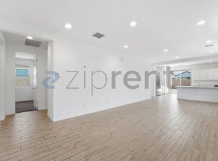 9219 W Sells Dr, Phoenix, AZ 85037