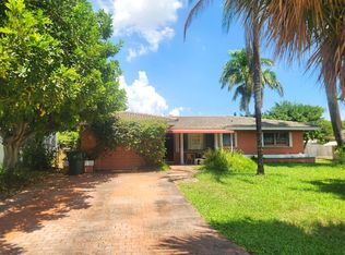 425 NE 29th Street, Boca Raton, FL 33431