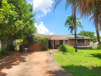425 NE 29th Street, Boca Raton, FL, 33431