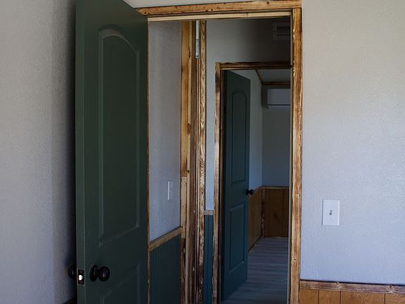 2nd image of 1843 Stephens Dr