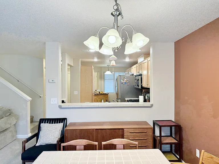 10743 SW Canterbury Ln #102 — Photo 17