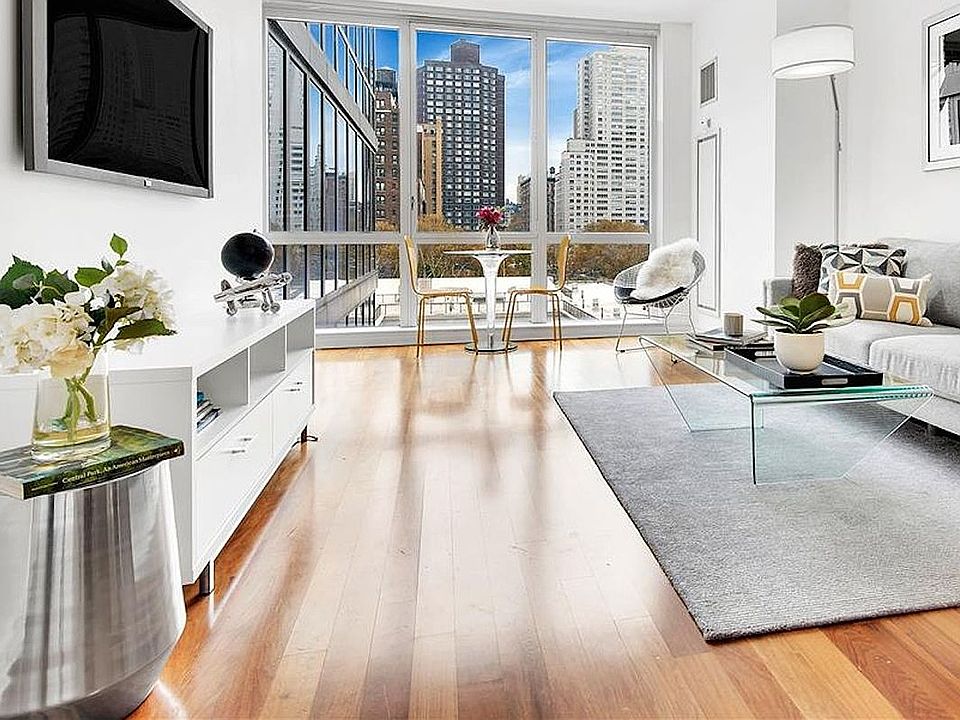 1st image of 200 W End Ave APT 8N