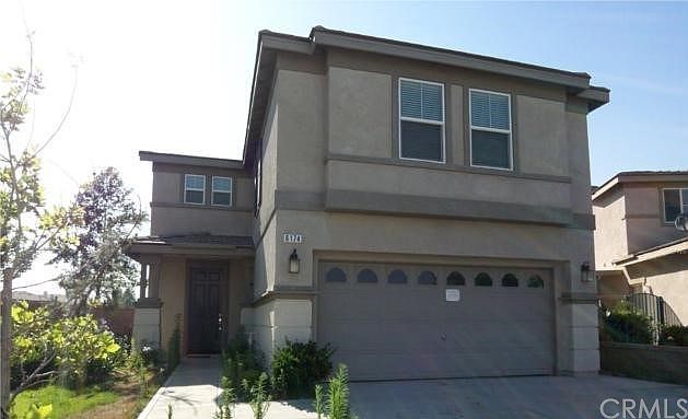1st image of 6174 Beth Page Dr