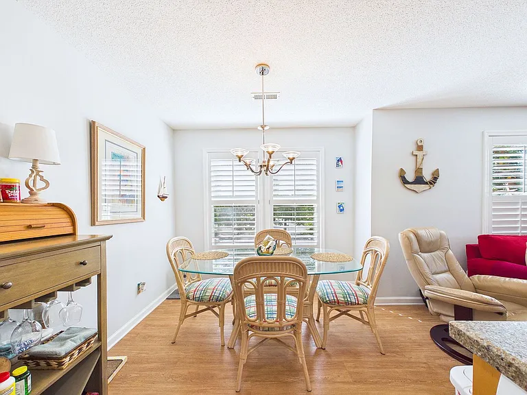 3350 Club Villas Dr #1303 — Photo 24