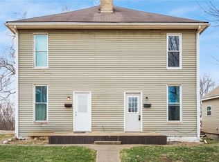 143/145 Hamline Ave, Zanesville, OH 43701
