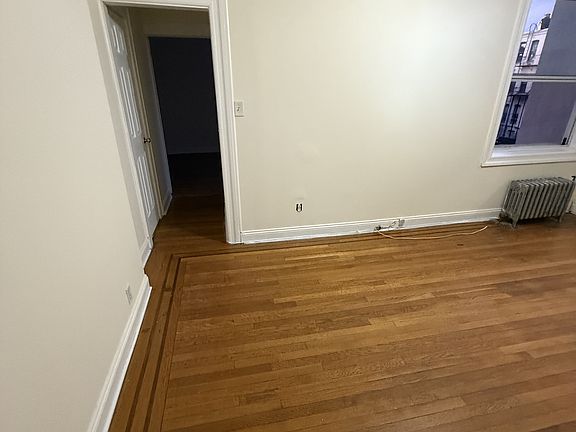 5th image of 7115 65th St #B3