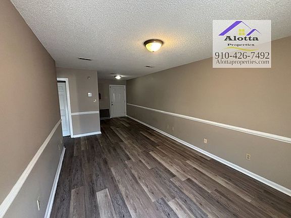 2nd image of 6412 Ezras Ct