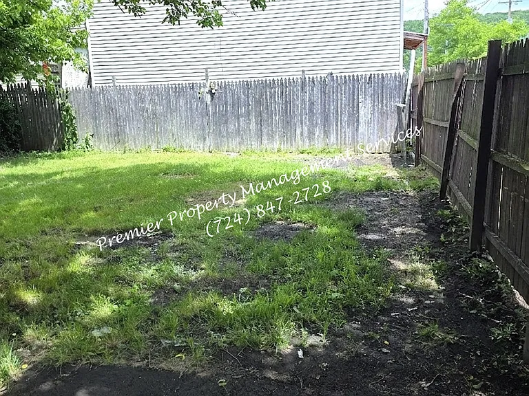 1600 4th Ave — Photo 14