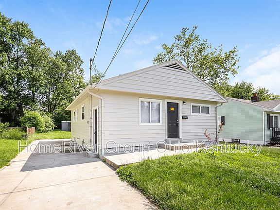 2nd image of 3300 Lapland Dr