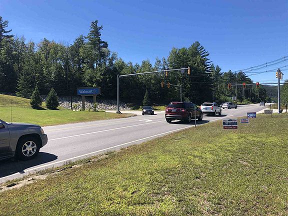 4th image of 672 Tenney Mountain Hwy