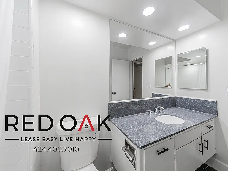 18545 Clark St #111 — Photo 12