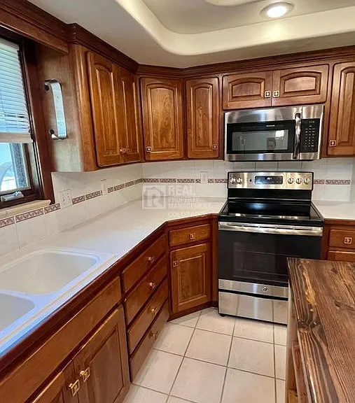 2748 S Marshall St — Photo 5